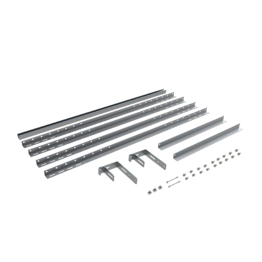 696e6fc37adf6.jpg