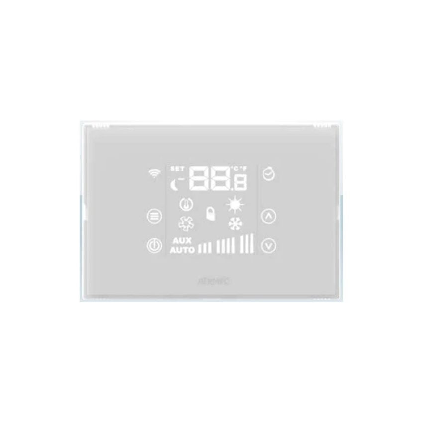 699d875c96fd4.jpg