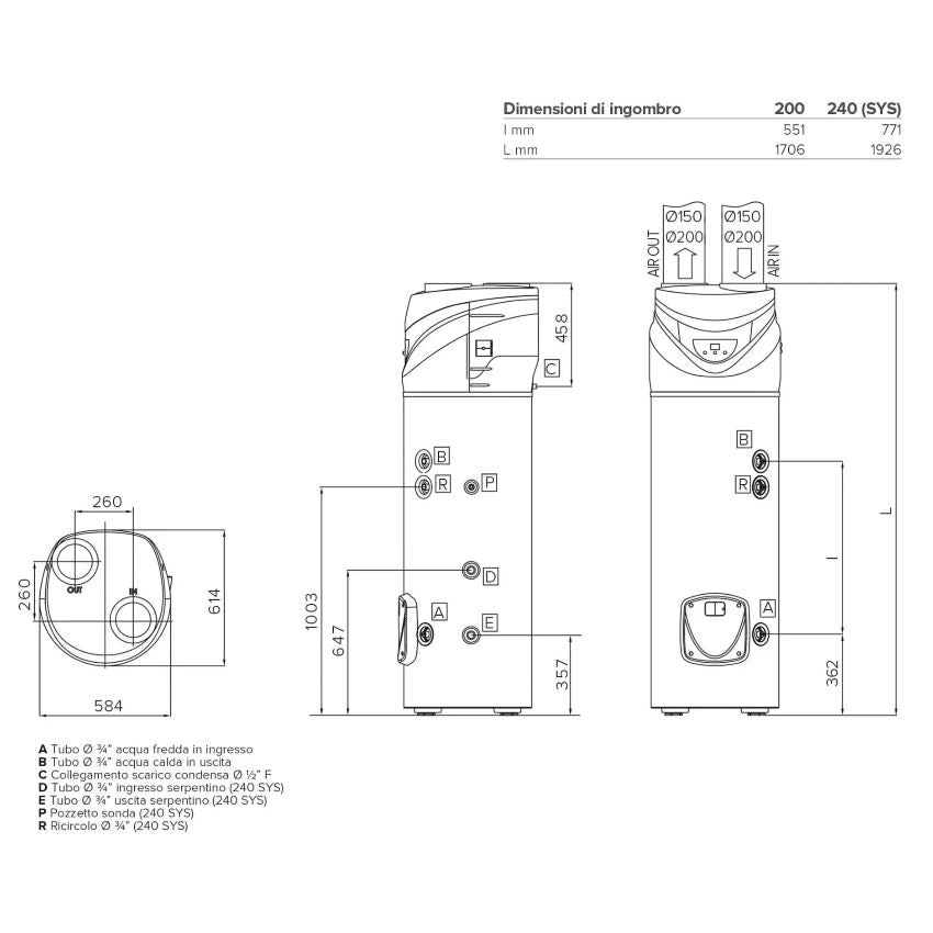 69bd2e65420a9.jpg