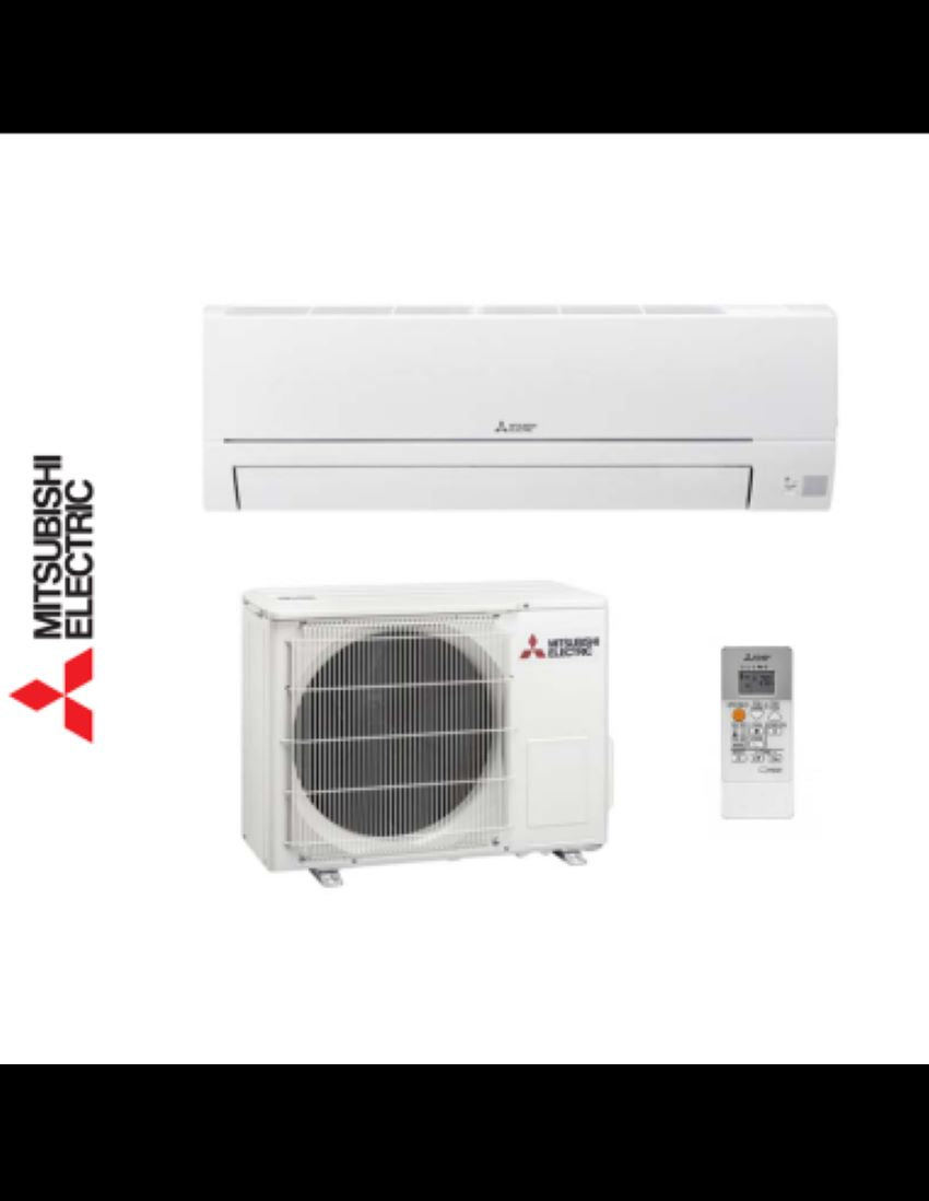 69c2c142eb21c.jpg