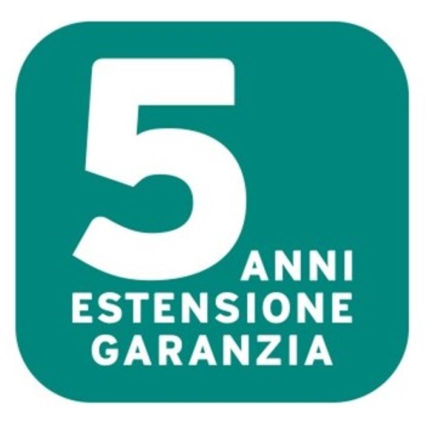 69c4fb56c174a.jpg