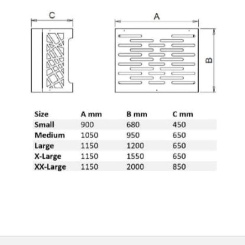 69ccc9a6616a5.jpg
