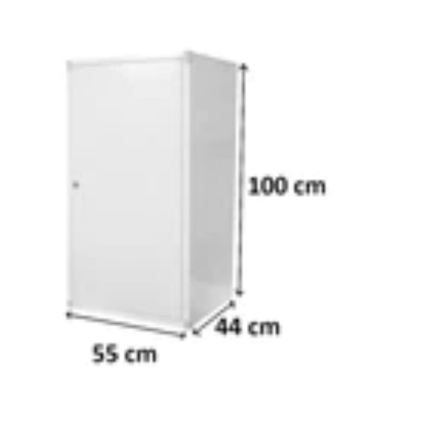 69ce286500744.jpg