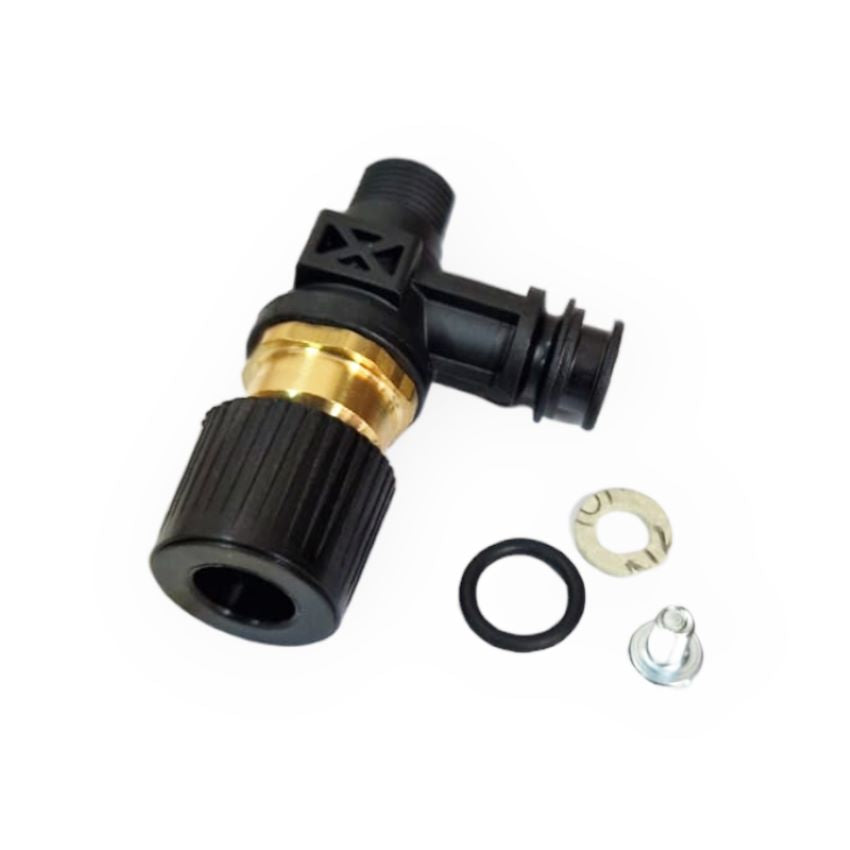 69ce3b002874c.jpg
