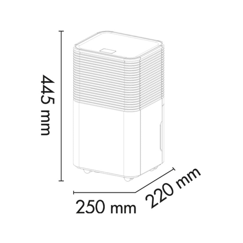 69e7ac072ecc6.jpg