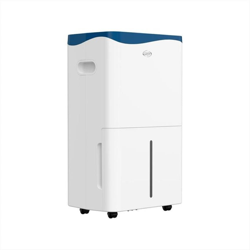 69e8906ca5db4.jpg