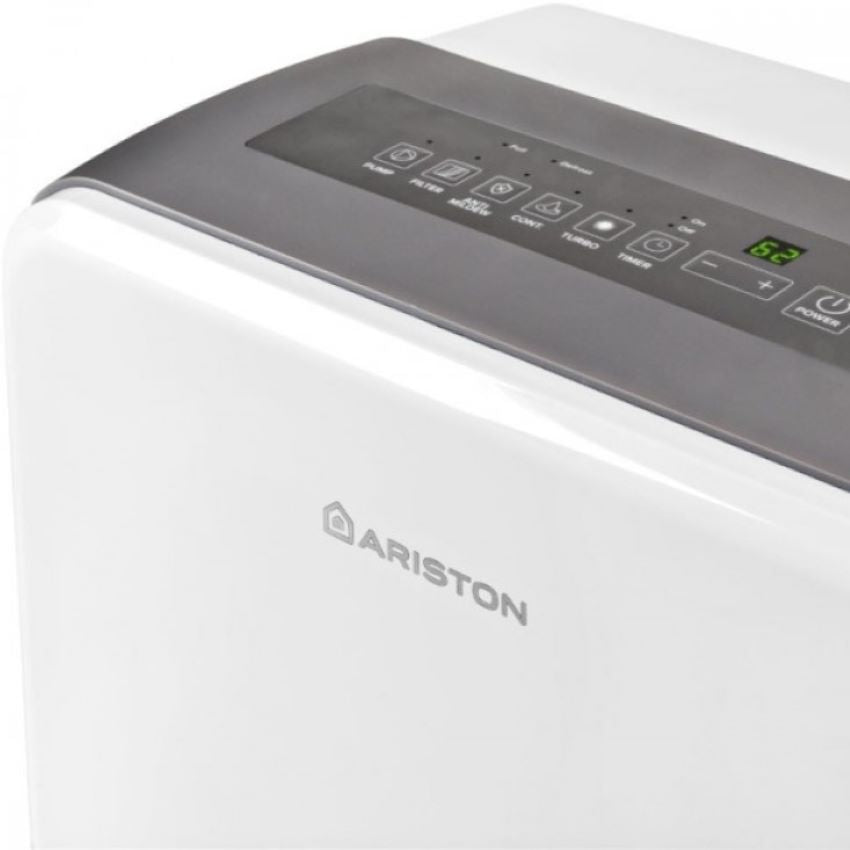 69e9001660661.jpg