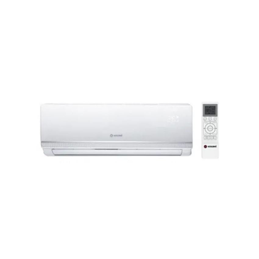 69e9f239b116c.jpg