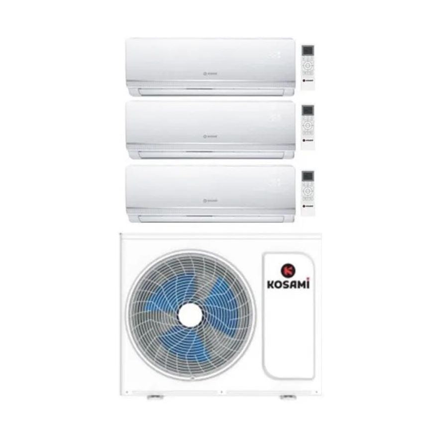 69ea365e0d1eb.jpg