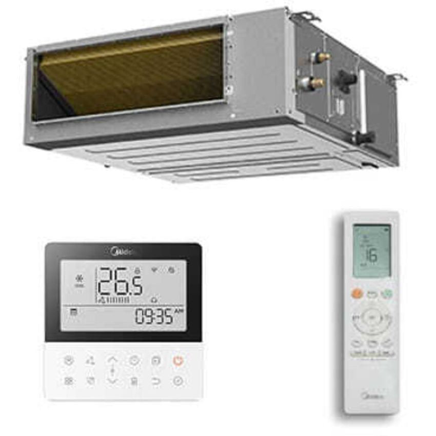 69f1bf1cb8b06.jpg