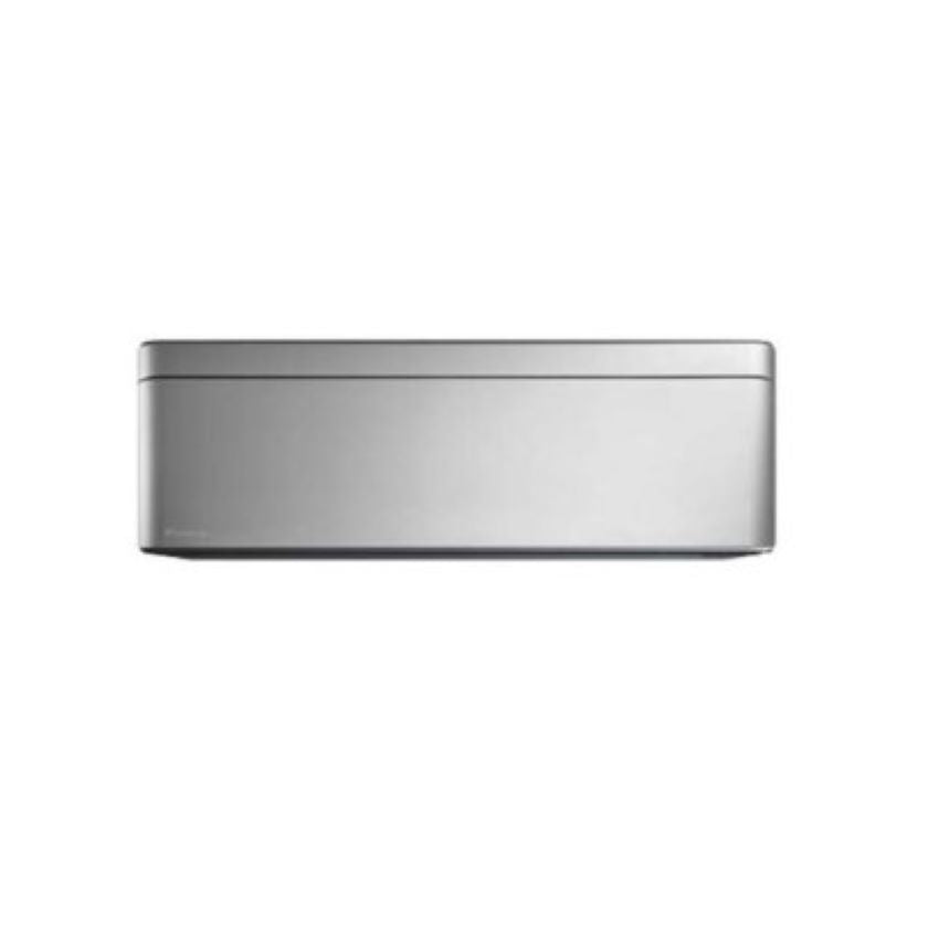 6a081d5dcf62c.jpg