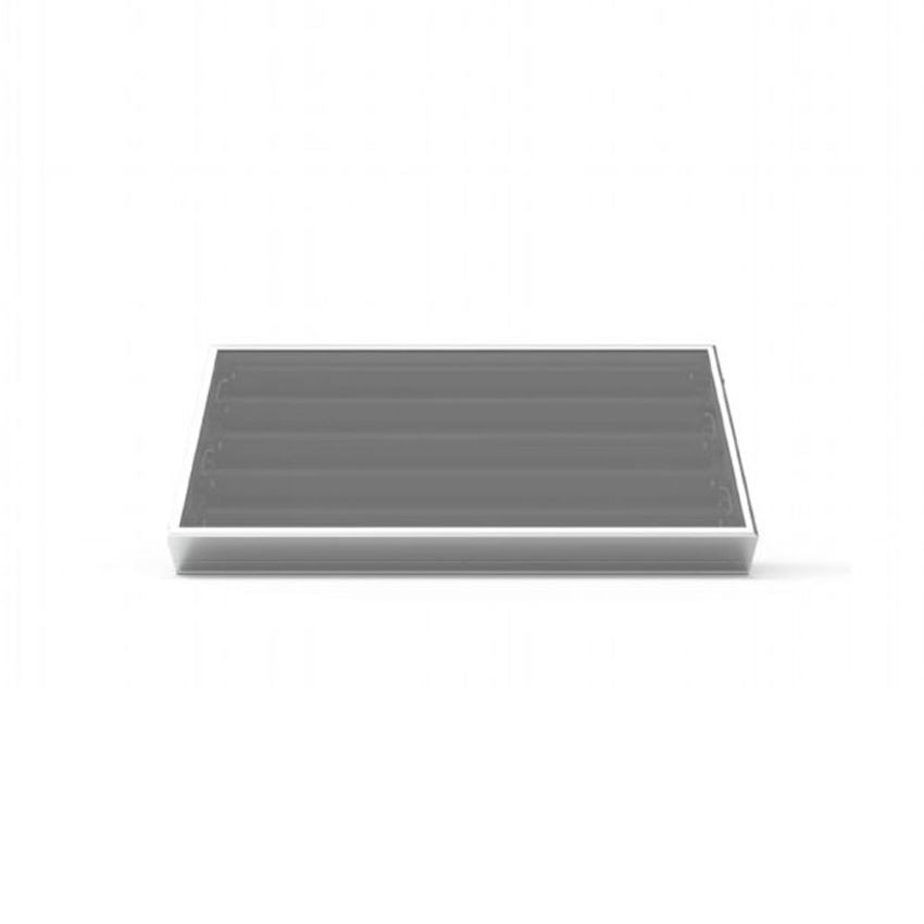 6a17168e9256b.jpg