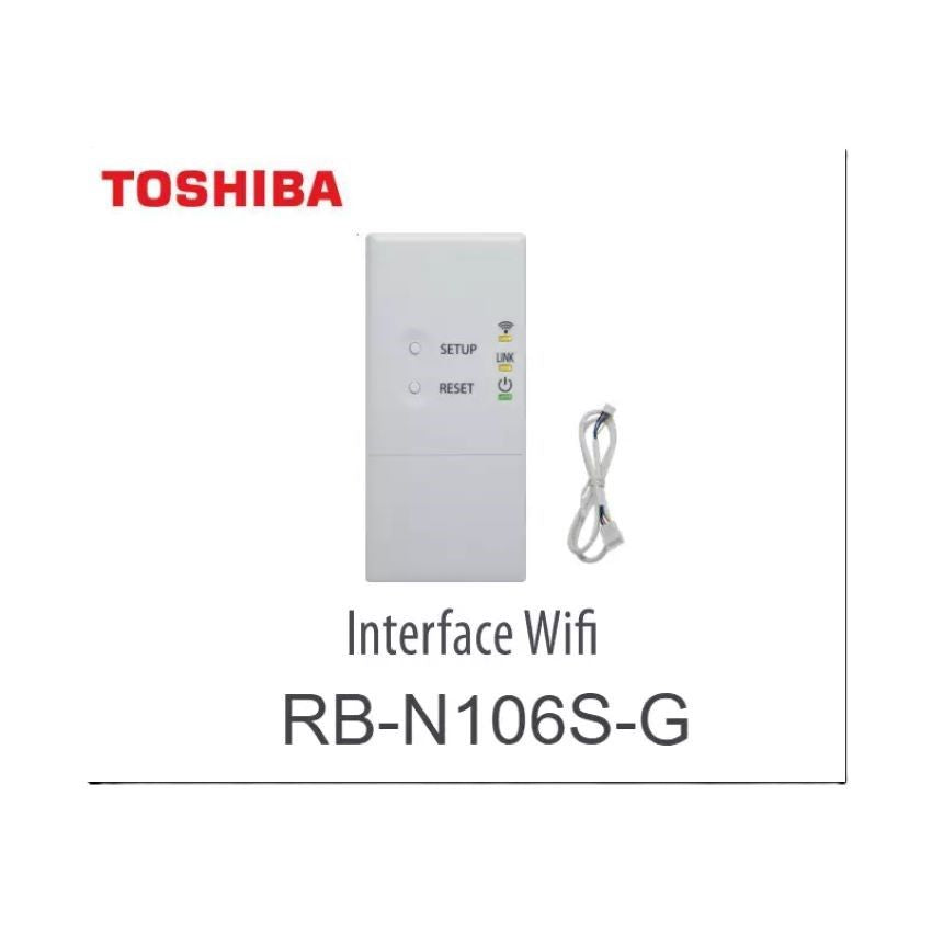6a184de942f51.jpg