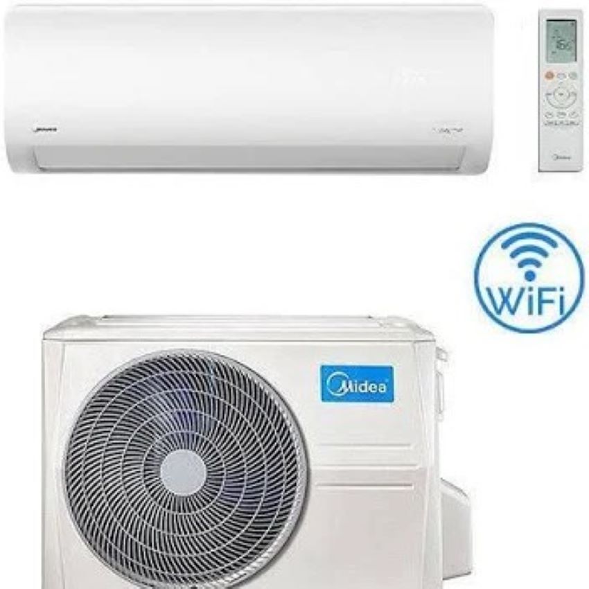 6a61cd3eae9b4.jpg