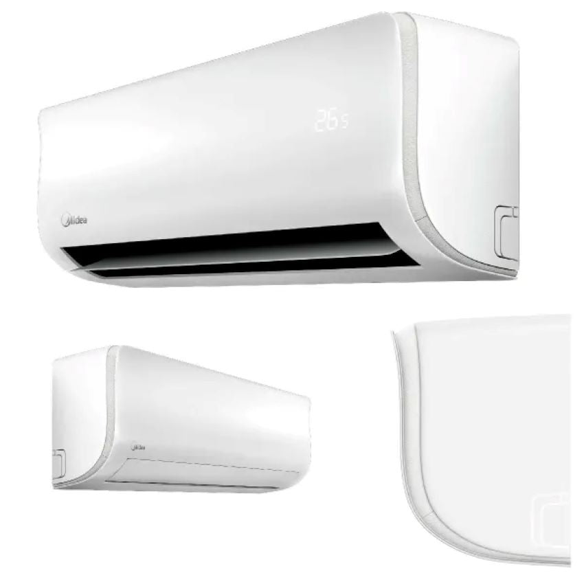 6a61cd4dac476.jpg