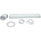 68dd623a747cc.jpg