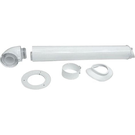 68dd623a747cc.jpg