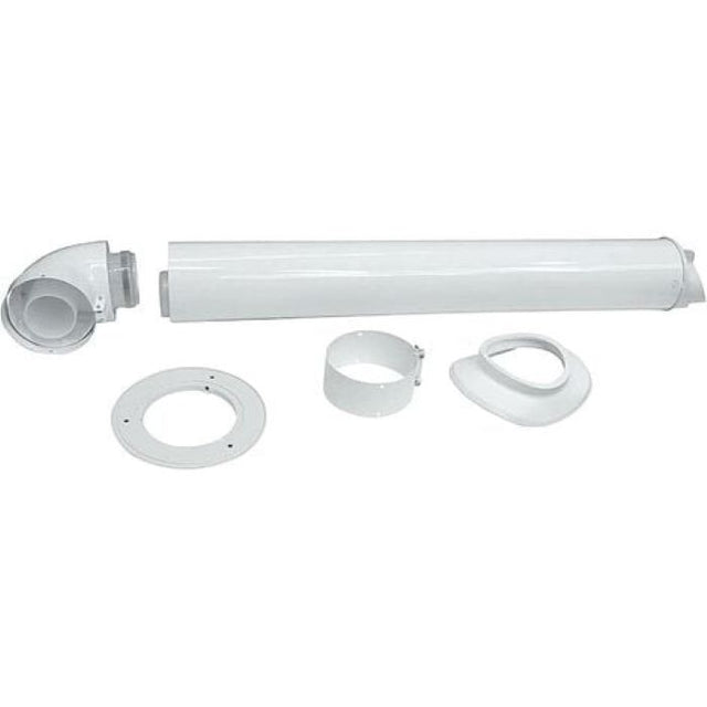 68dd623a747cc.jpg