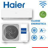 698234a8aab10.jpg