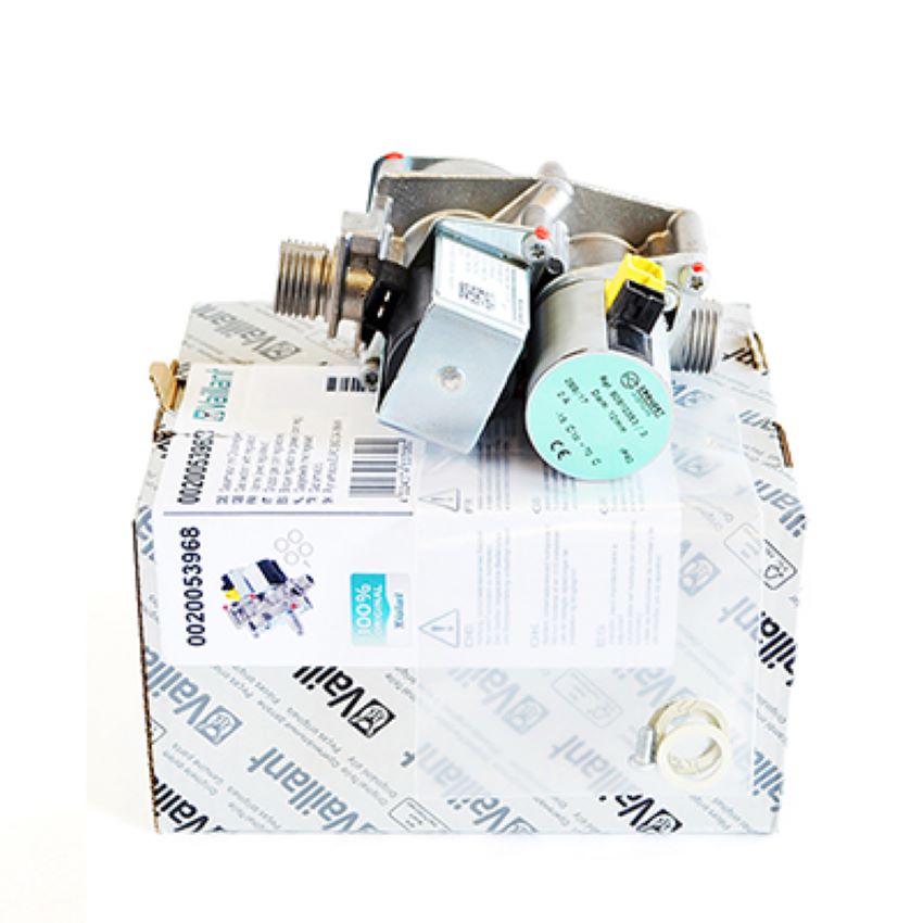 698a13cf8bd1a.jpg
