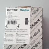 698b6ddf77829.jpg