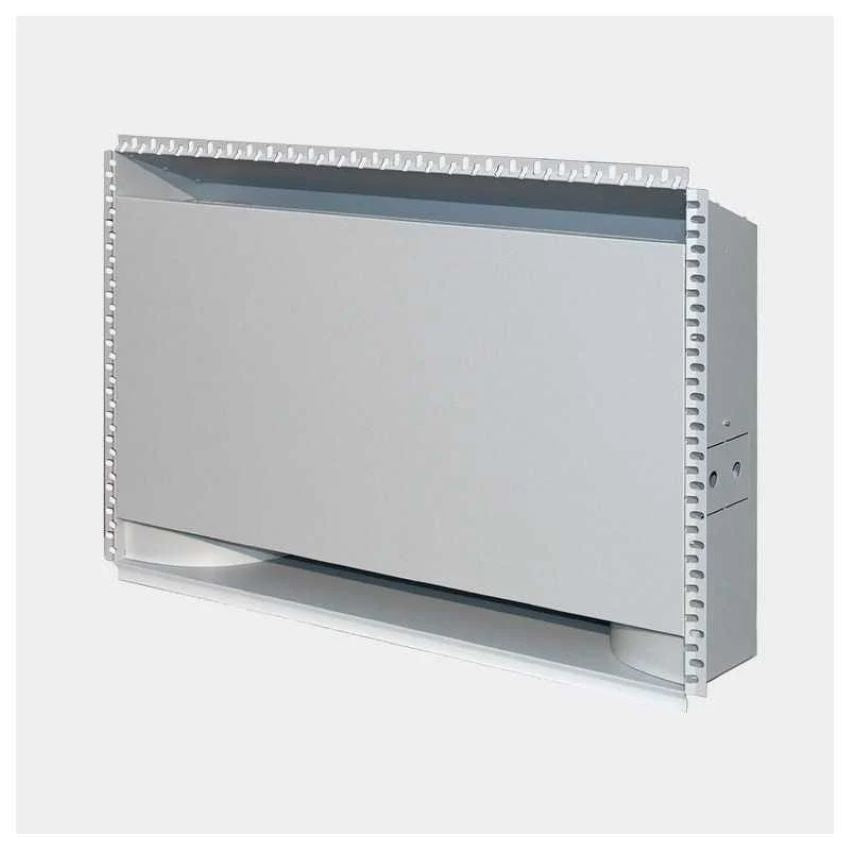 698cc48de2e88.jpg