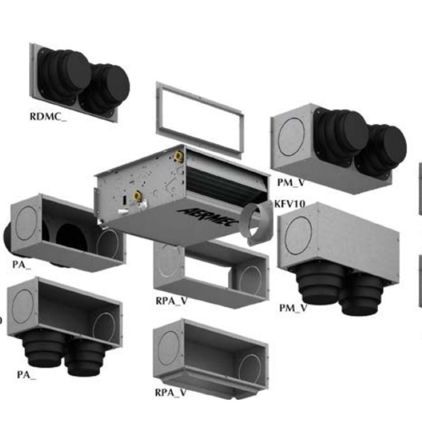 699d6e76840d5.jpg