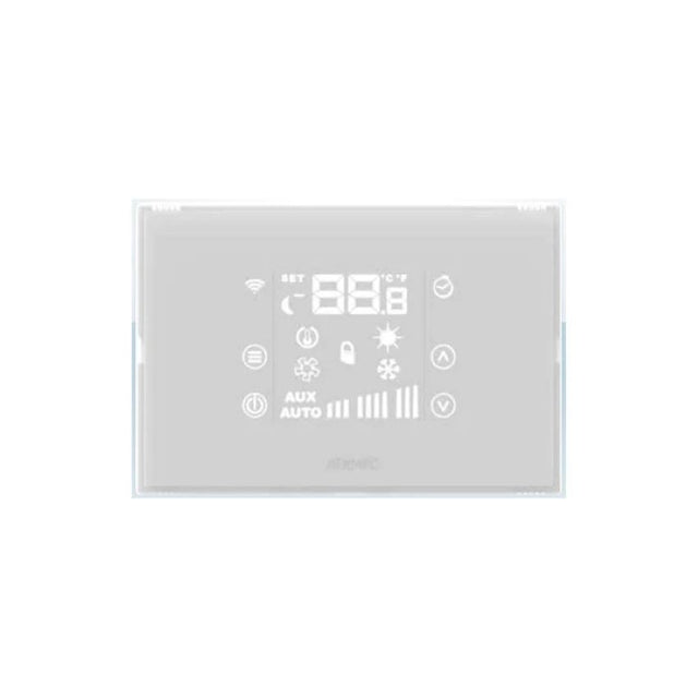 699d875c96fd4.jpg