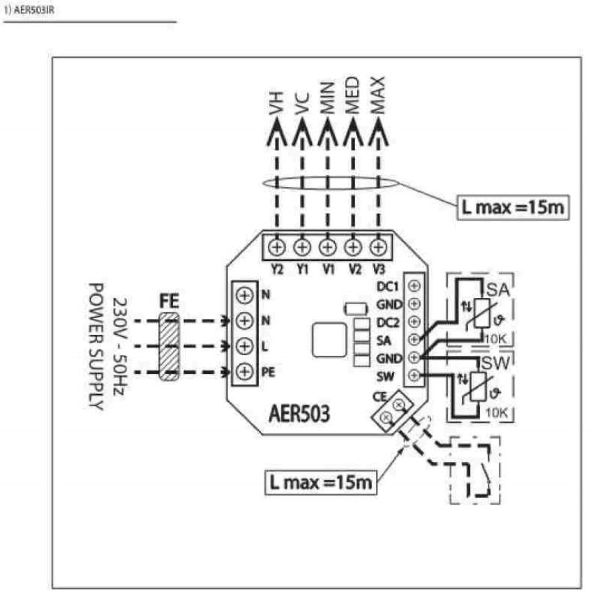 699dc5eb127c9.jpg