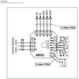 699dc5eb127c9.jpg