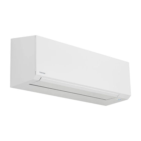 69a1d8e5f1f9f.jpg