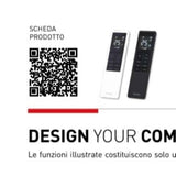 69a1d8f307342.jpg