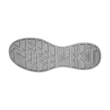 69ab058331f39.jpg