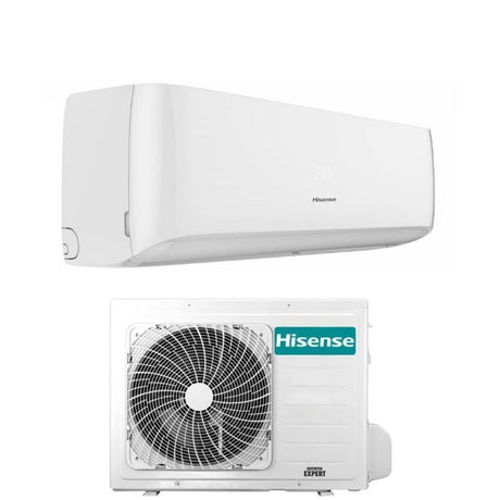 69badb6d019f3.jpg