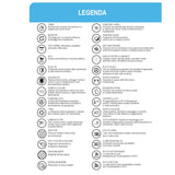 69bbba028ac28.jpg