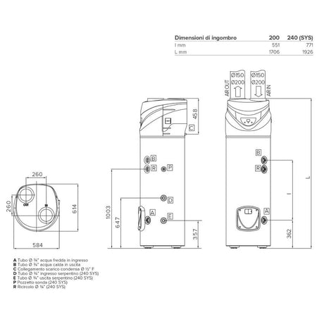 69bd2e65420a9.jpg