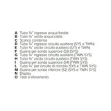 69bd8adf425f2.jpg