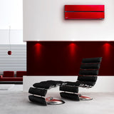 69c402e5215bb.jpg