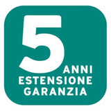 69c4fb56c174a.jpg