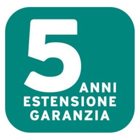 69c4fb56c174a.jpg