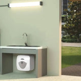 69c575412241c.jpg