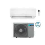 69c6afd21b389.jpg
