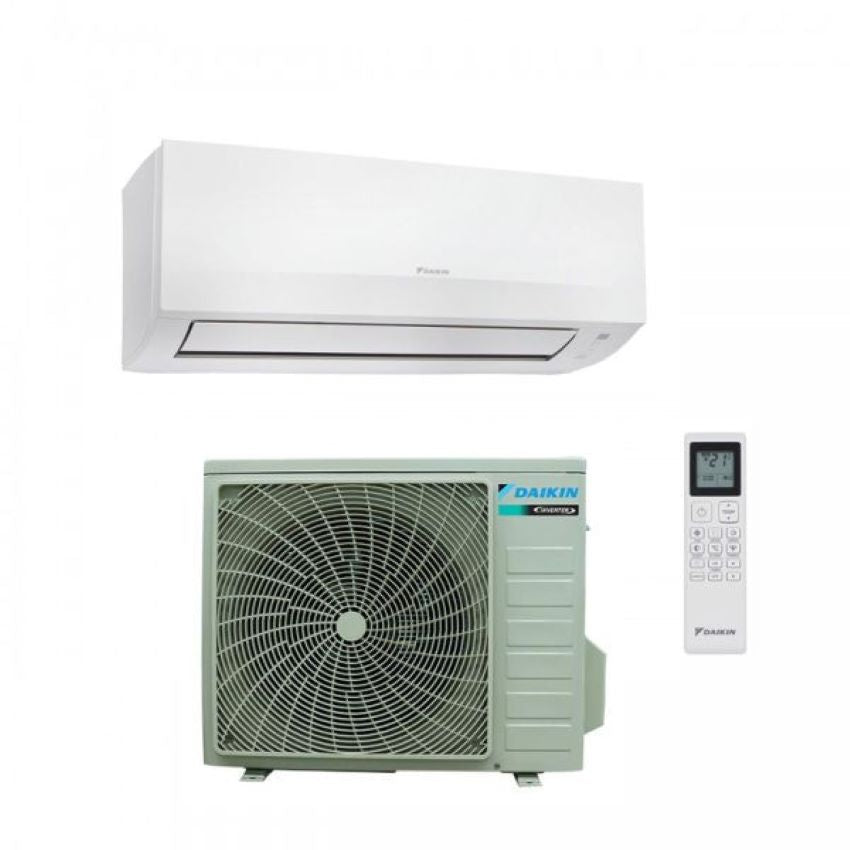 69c6afd940c9d.jpg