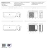 69ca48876c0d4.jpg