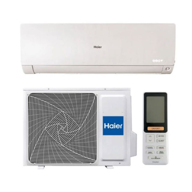 69caa2ba0b62b.jpg