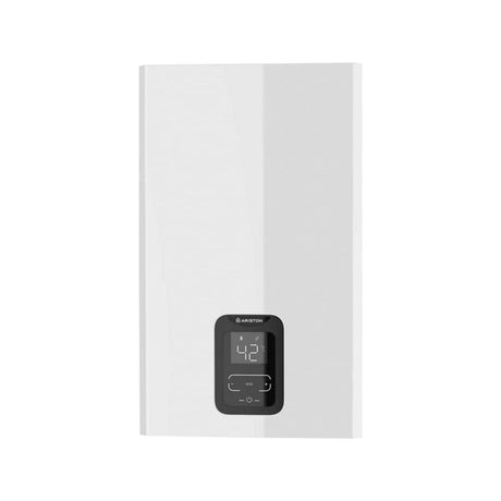 69cb8774c8d81.jpg
