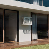 69ccc992d72ca.jpg