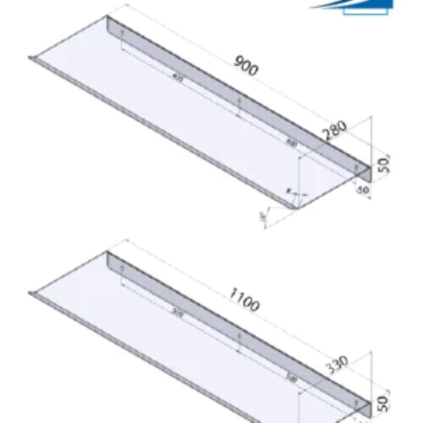 69cd52cb13a01.jpg