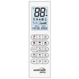 69cd5aff72f07.jpg