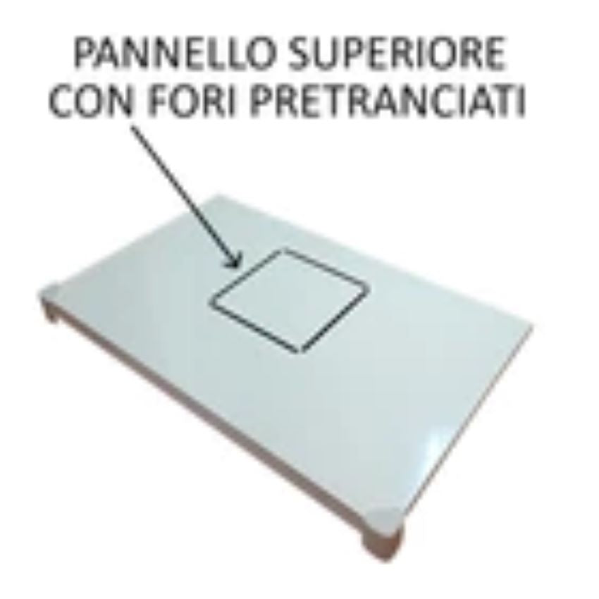 69ce27439015d.jpg